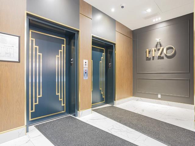 Apartment for rent in Northwest, Alberta