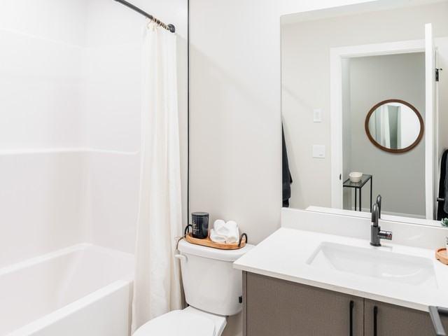 Apartment for rent in Northwest, Alberta