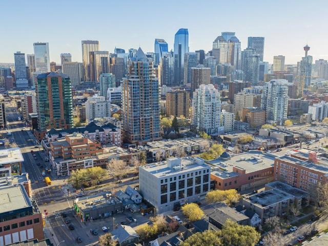 Apartment for rent in Northwest, Alberta