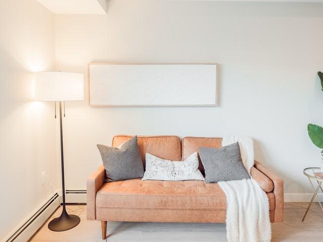 Apartment for rent in Northwest, Alberta