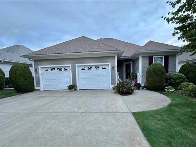 Condo for sale in Coventry, Rhode Island