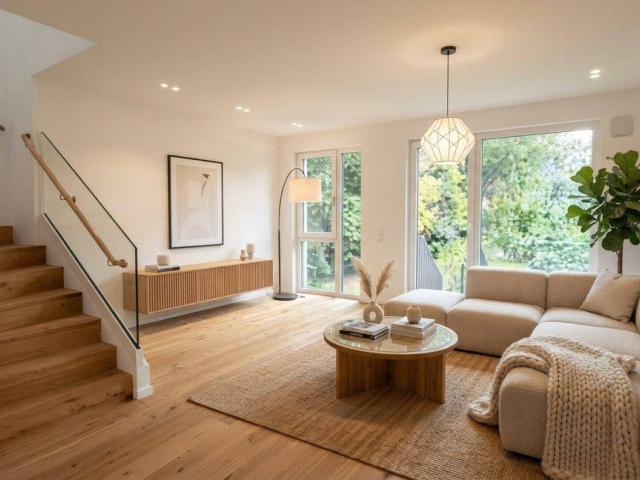 Haus kaufen in Maria Enzersdorf, Bezirk Mödling