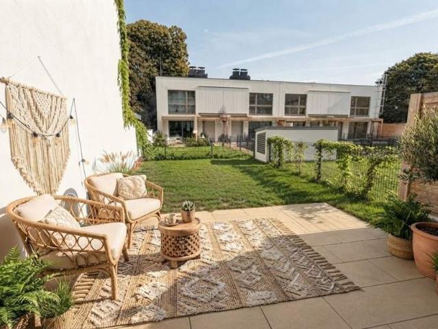 Haus kaufen in Mödling, Bezirk Mödling