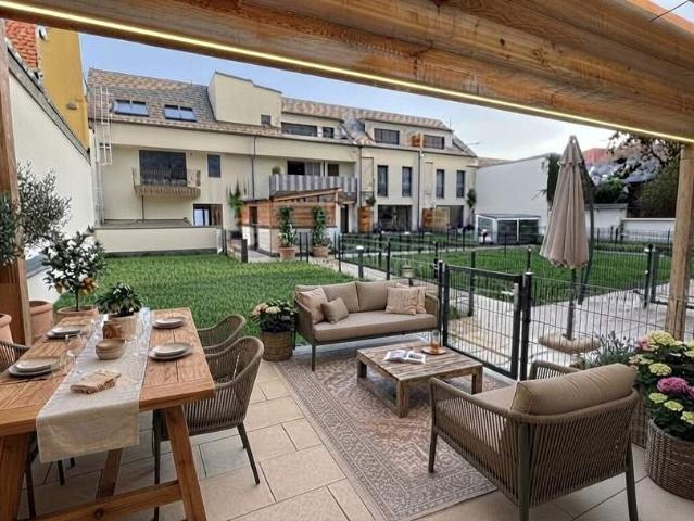 Haus kaufen in Mödling, Bezirk Mödling