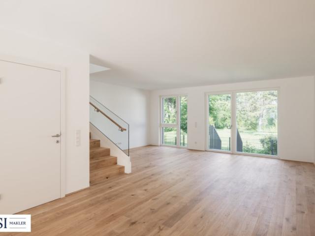 Haus kaufen in Maria Enzersdorf, Niederösterreich