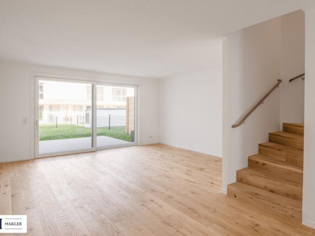 Haus kaufen in Maria Enzersdorf, Niederösterreich