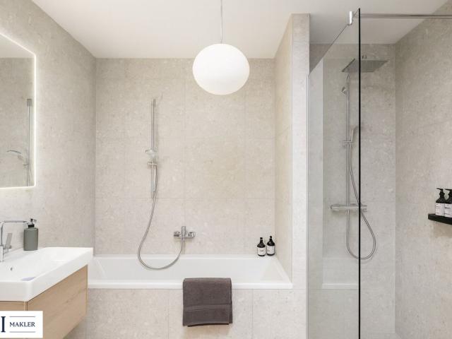 Haus kaufen in Maria Enzersdorf, Niederösterreich