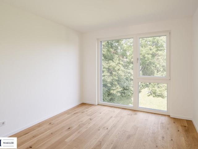 Haus kaufen in Maria Enzersdorf, Niederösterreich