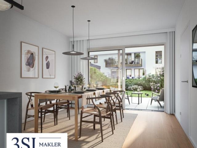 Haus kaufen in Maria Enzersdorf, Niederösterreich