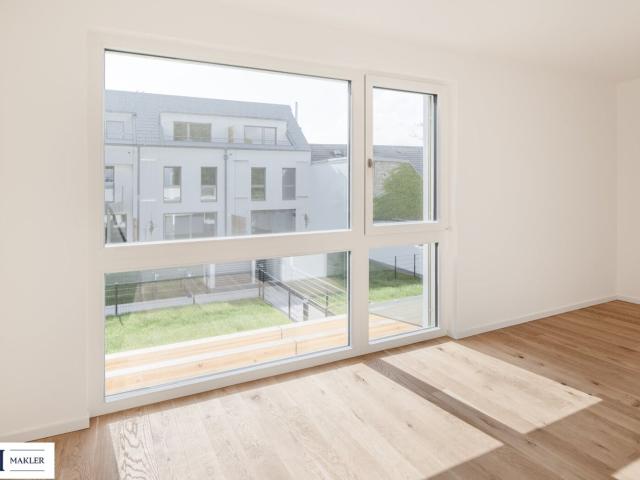 Haus kaufen in Maria Enzersdorf, Niederösterreich