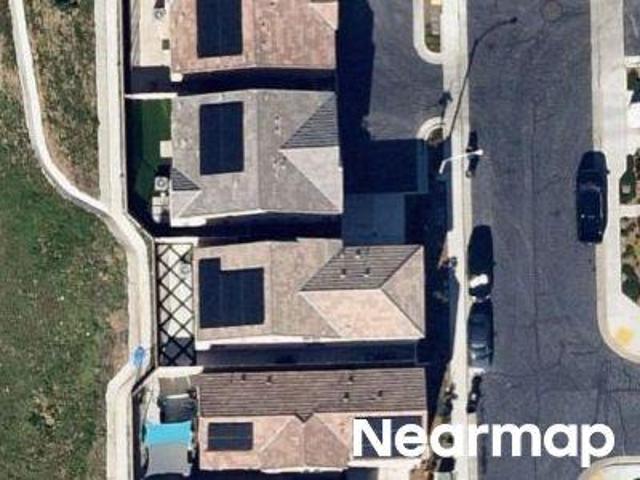 Condo for sale in Lake Elsinore, California