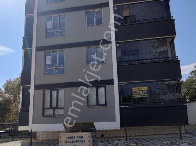 Sofular, Merzifon içerisinde satılık mülk