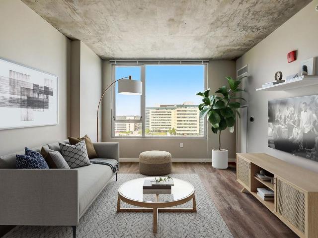 Apartment for rent in Madison, Wisconsin