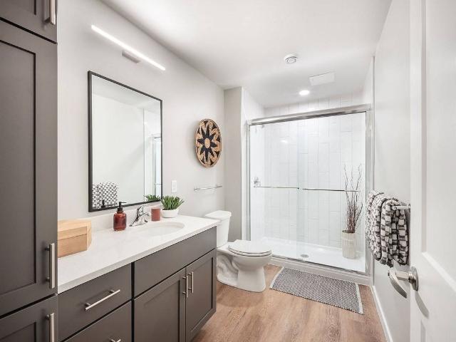 Apartment for rent in Madison, Wisconsin