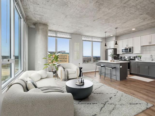 Apartment for rent in Madison, Wisconsin