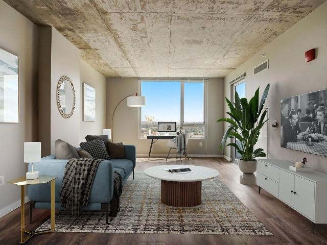 Apartment for rent in Madison, Wisconsin