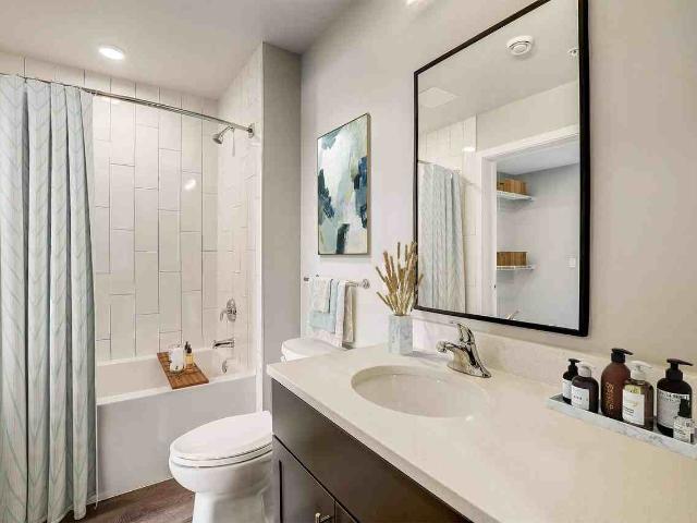Apartment for rent in Madison, Wisconsin