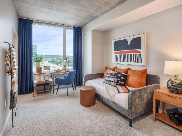 Apartment for rent in Madison, Wisconsin