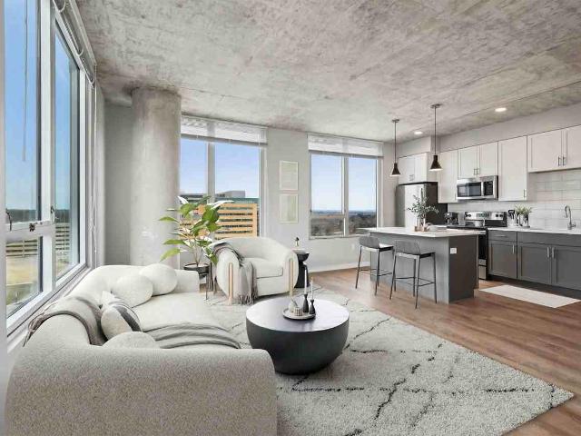 Apartment for rent in Madison Yards at Hill Farms, Madison
