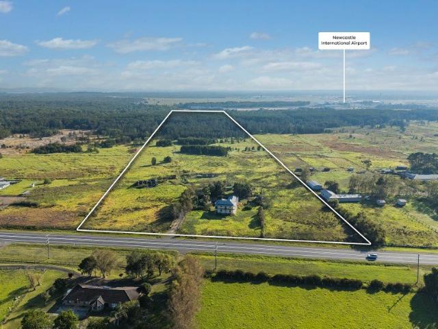 House for sale in New South Wales