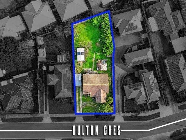 House for sale in Camerons Creek, Victoria