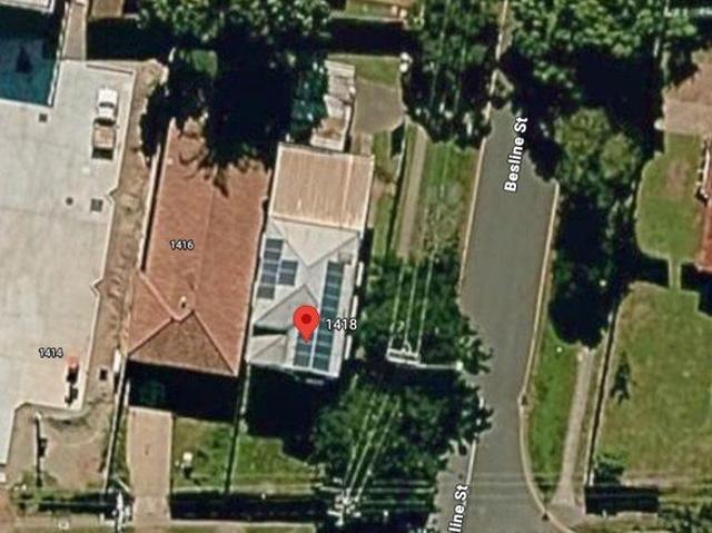 House for sale in Toombul, Queensland