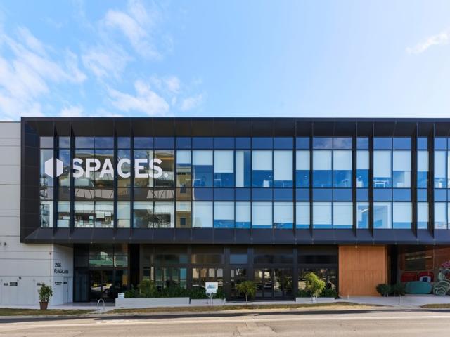 Office for sale in Camerons Creek, Victoria
