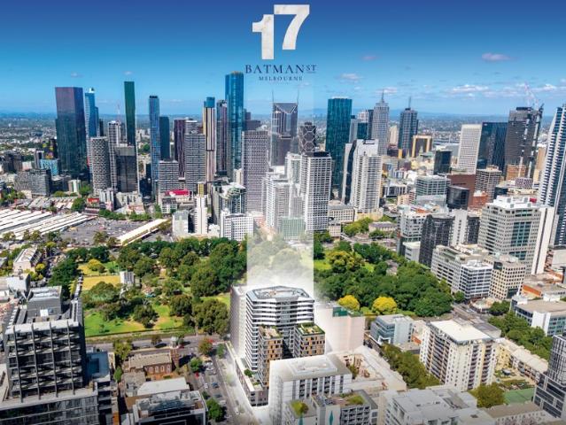 Office for sale in Camerons Creek, Victoria