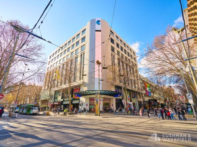Retail for sale in Camerons Creek, Victoria