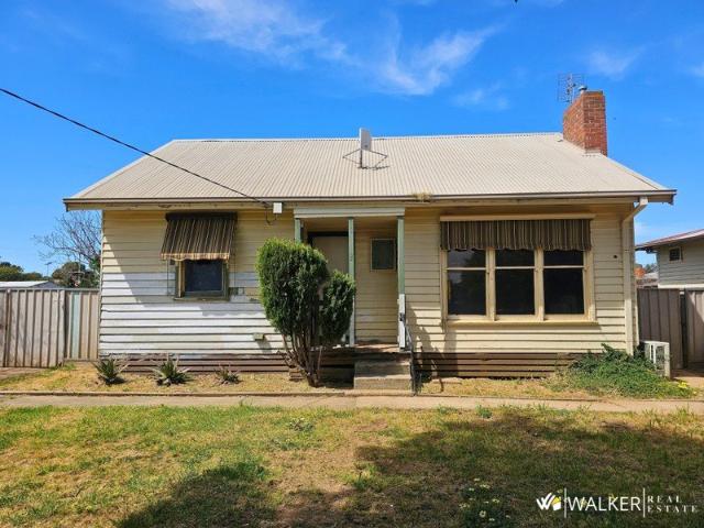 House for sale in Tongala, Shire of Campaspe