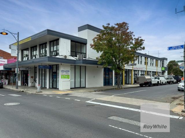 Retail for sale in Camerons Creek, Victoria