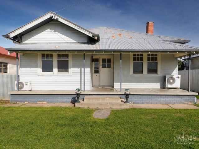 House for sale in Wodonga, Victoria