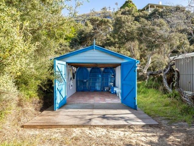 Land for sale in Camerons Creek, Victoria