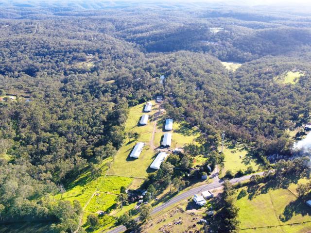 Property for sale in Sydney, New South Wales