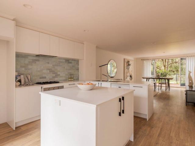 Townhouse for sale in Camerons Creek, Victoria