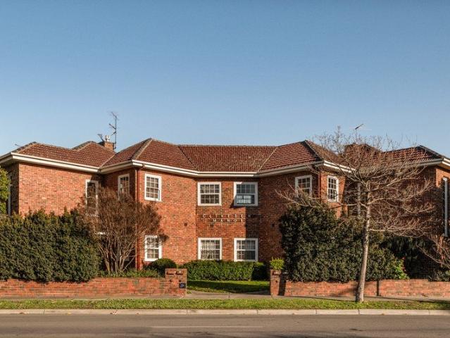 Apartment for sale in Camerons Creek, Victoria