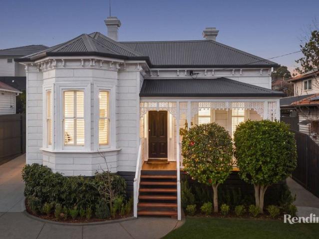 House for sale in Camerons Creek, Victoria