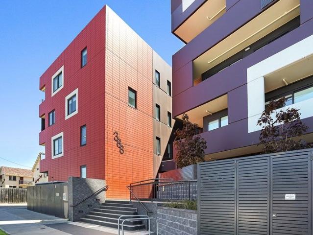 Apartment for sale in Camerons Creek, Victoria