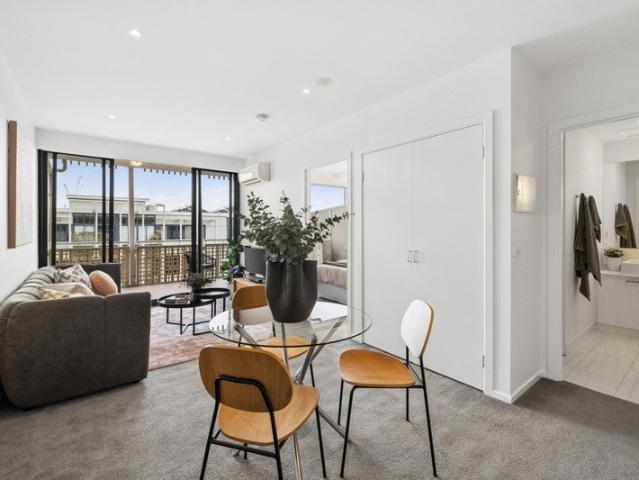 Apartment for sale in Camerons Creek, Victoria