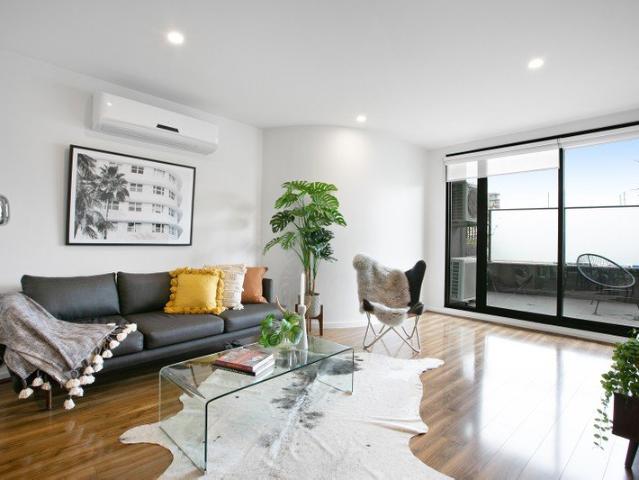 Apartment for sale in Camerons Creek, Victoria