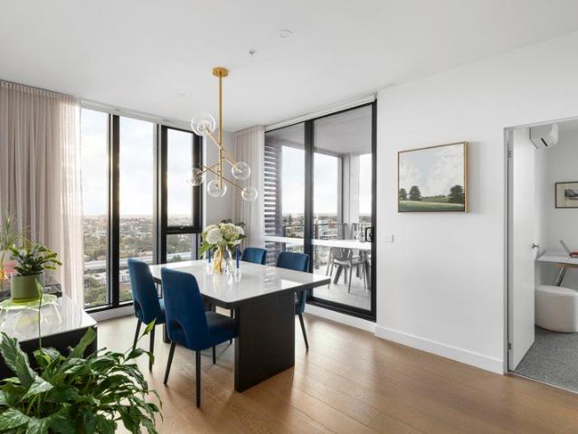 Apartment for sale in Camerons Creek, Victoria