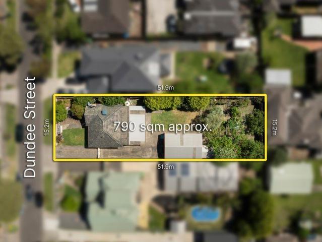 House for sale in Reservoir, Melbourne