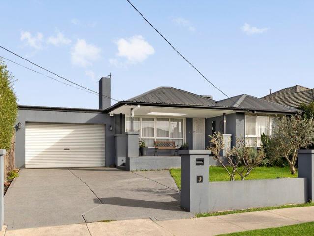 House for sale in Camerons Creek, Victoria