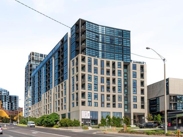 Apartment for sale in Camerons Creek, Victoria