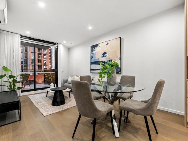 Apartment for sale in Coburg, Melbourne