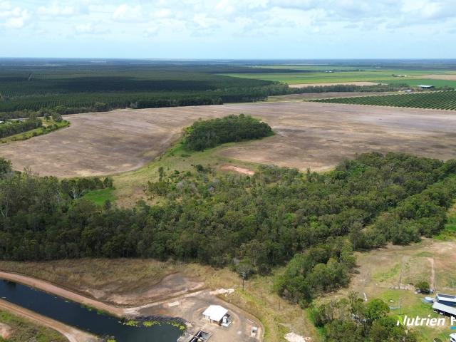Property for sale in Farnsfield, Queensland