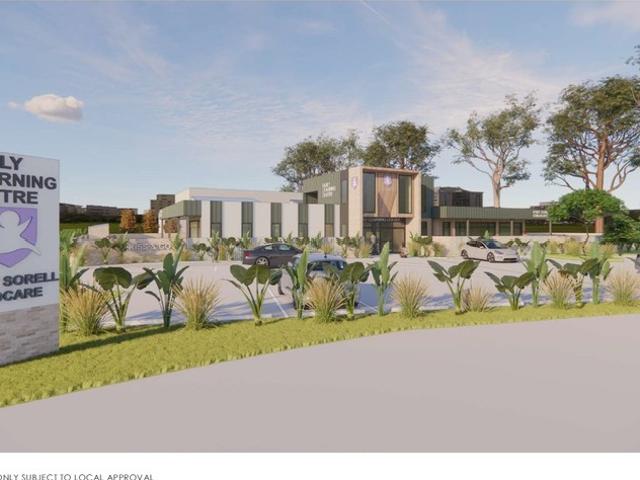 Property for rent in Shearwater, Tasmania