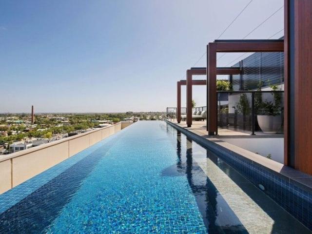 Apartment for sale in Camerons Creek, Victoria