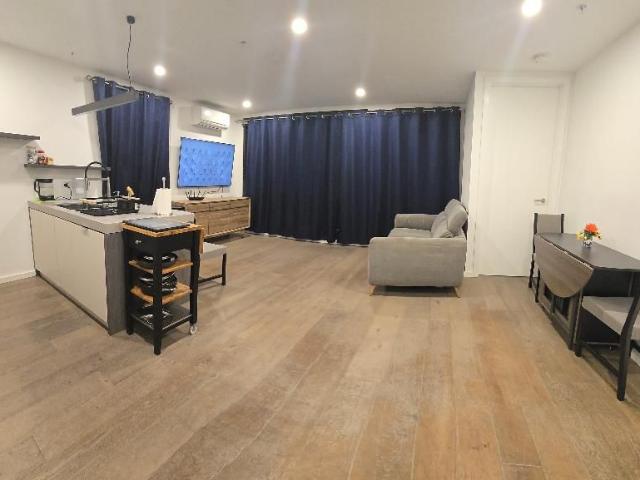 Apartment for sale in Camerons Creek, Victoria