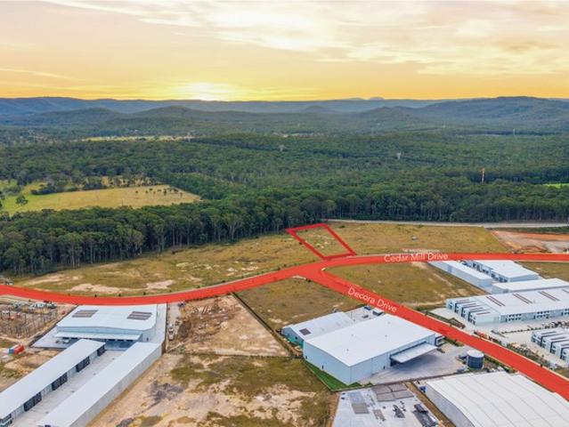 Property for sale in Jilliby, New South Wales